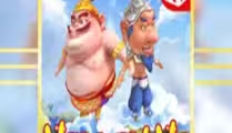 Heng and Ha