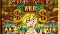 Money Standard Wild