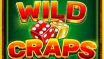 Wild Craps