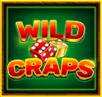 Wild Craps