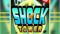 Shok Tower