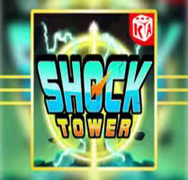 Shok Tower