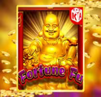 Fortune Fu