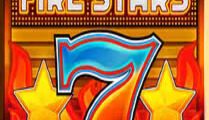 Fire Stars