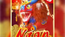 Nian