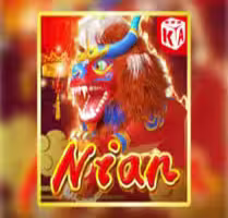 Nian