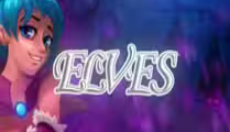 Elves