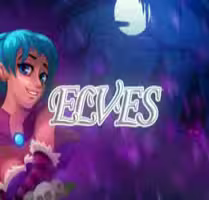 Elves