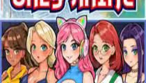 Only Anime