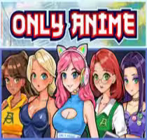 Only Anime