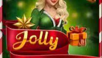 Jolly Presents