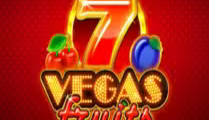 Vegas Fruits