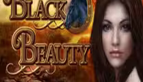 Black Beauty