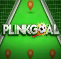 Plinkgoal