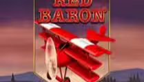 Red Baron