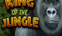 King of the Jungle