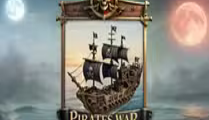 Pirates War
