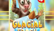 Glacial Epoch