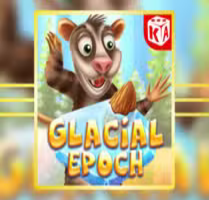 Glacial Epoch