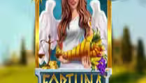 Fortuna