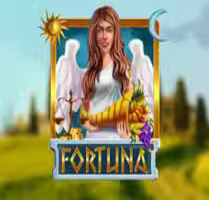 Fortuna