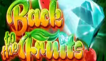Back to the Fruits