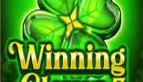 Winning Clover 5