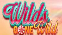Wilds Gone Wild