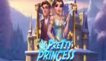 Pretty Princess