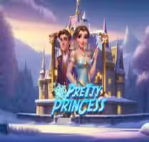 Pretty Princess
