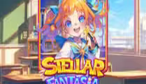 Stellar Fantasia