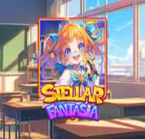 Stellar Fantasia