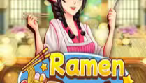 Ramen Puzzle