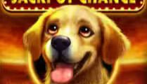 Jackpot Chance — Moon Dog