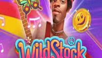 WildStock