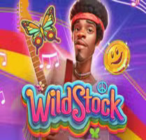 WildStock