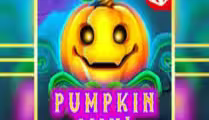 Pumpkin Win