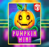 Pumpkin Win