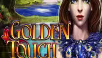 Golden Touch