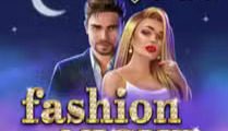 Fashion Night
