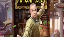 Po Chi Lam