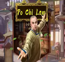 Po Chi Lam