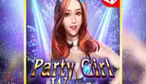 Party Girl Ways