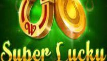 Super Lucky