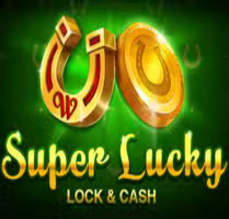Super Lucky
