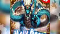 Holy Beast