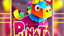Pinata