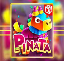 Pinata