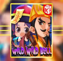 Wild Wild Bell