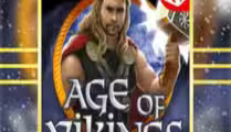 Age of Vikings